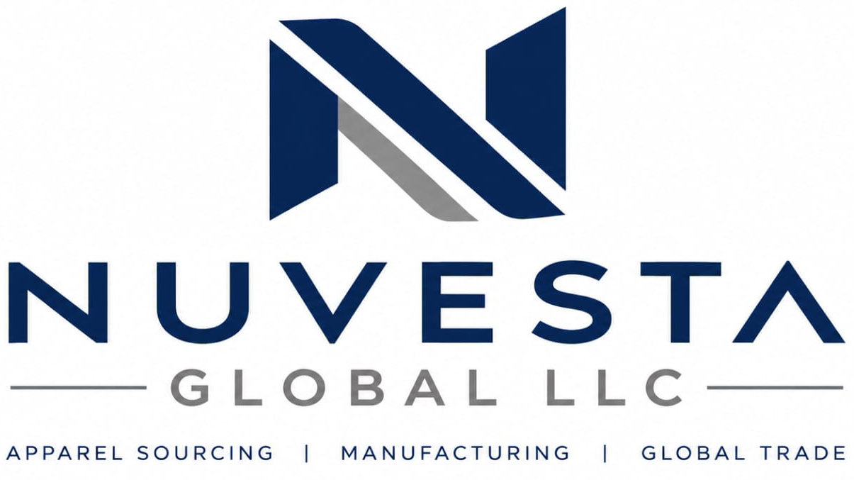 Nuvesta